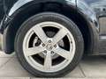 Volkswagen T5 Transporter T5 Multivan 2.0 TDI 140PS/AHK/STH/2xSTÜR/BETT/ Schwarz - thumbnail 20