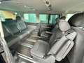 Volkswagen T5 Transporter T5 Multivan 2.0 TDI 140PS/AHK/STH/2xSTÜR/BETT/ Schwarz - thumbnail 14