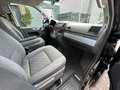 Volkswagen T5 Transporter T5 Multivan 2.0 TDI 140PS/AHK/STH/2xSTÜR/BETT/ Schwarz - thumbnail 16