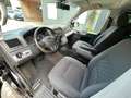 Volkswagen T5 Transporter T5 Multivan 2.0 TDI 140PS/AHK/STH/2xSTÜR/BETT/ Schwarz - thumbnail 10