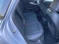Audi A4 Avant 35 TDI advanced S tronic ACC R-Kamera Silber - thumbnail 11