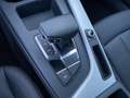 Audi A4 Avant 35 TDI advanced S tronic ACC R-Kamera Silber - thumbnail 14