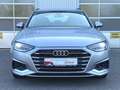 Audi A4 Avant 35 TDI advanced S tronic ACC R-Kamera Silber - thumbnail 5