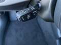 Audi A4 Avant 35 TDI advanced S tronic ACC R-Kamera Silber - thumbnail 15