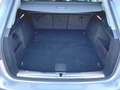 Audi A4 Avant 35 TDI advanced S tronic ACC R-Kamera Silber - thumbnail 18