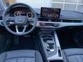 Audi A4 Avant 35 TDI advanced S tronic ACC R-Kamera Silber - thumbnail 7
