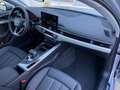 Audi A4 Avant 35 TDI advanced S tronic ACC R-Kamera Silber - thumbnail 10