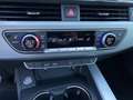 Audi A4 Avant 35 TDI advanced S tronic ACC R-Kamera Silber - thumbnail 13