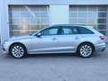 Audi A4 Avant 35 TDI advanced S tronic ACC R-Kamera Silber - thumbnail 2