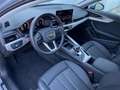 Audi A4 Avant 35 TDI advanced S tronic ACC R-Kamera Silber - thumbnail 8