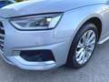 Audi A4 Avant 35 TDI advanced S tronic ACC R-Kamera Silber - thumbnail 6