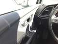 SEAT Leon ST Style 1.4 TSI +EPH+GRA+ Fehér - thumbnail 14