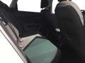 SEAT Leon ST Style 1.4 TSI +EPH+GRA+ Fehér - thumbnail 9