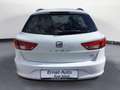 SEAT Leon ST Style 1.4 TSI +EPH+GRA+ bijela - thumbnail 7