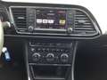SEAT Leon ST Style 1.4 TSI +EPH+GRA+ Fehér - thumbnail 12