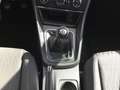 SEAT Leon ST Style 1.4 TSI +EPH+GRA+ Beyaz - thumbnail 11
