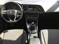 SEAT Leon ST Style 1.4 TSI +EPH+GRA+ Fehér - thumbnail 10
