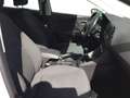 SEAT Leon ST Style 1.4 TSI +EPH+GRA+ Fehér - thumbnail 8