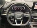 Audi Q5 S line 45 TFSI AIR Pano AHK RFK Matrix HUD Grau - thumbnail 5