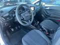 Ford Fiesta 1.1 5 porte Plus Gris - thumbnail 3