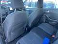 Ford Fiesta 1.1 5 porte Plus Gris - thumbnail 4