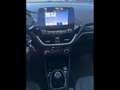 Ford Fiesta 1.1 5 porte Plus Gris - thumbnail 5