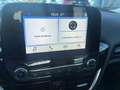 Ford Fiesta 1.1 5 porte Plus Gris - thumbnail 6