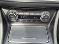 Mercedes-Benz CLA 180 180 Sensation 7G-DCT Euro6d-T Grau - thumbnail 17