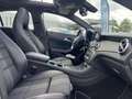 Mercedes-Benz CLA 180 180 Sensation 7G-DCT Euro6d-T Gris - thumbnail 11