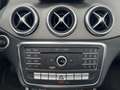 Mercedes-Benz CLA 180 180 Sensation 7G-DCT Euro6d-T Grau - thumbnail 16