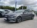 Mercedes-Benz CLA 180 180 Sensation 7G-DCT Euro6d-T Gris - thumbnail 1