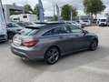 Mercedes-Benz CLA 180 180 Sensation 7G-DCT Euro6d-T Gris - thumbnail 5