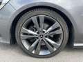 Mercedes-Benz CLA 180 180 Sensation 7G-DCT Euro6d-T Gris - thumbnail 9