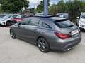 Mercedes-Benz CLA 180 180 Sensation 7G-DCT Euro6d-T Gris - thumbnail 7