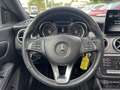 Mercedes-Benz CLA 180 180 Sensation 7G-DCT Euro6d-T Gris - thumbnail 15