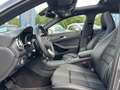 Mercedes-Benz CLA 180 180 Sensation 7G-DCT Euro6d-T Gris - thumbnail 10