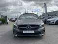Mercedes-Benz CLA 180 180 Sensation 7G-DCT Euro6d-T Gris - thumbnail 2