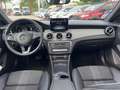 Mercedes-Benz CLA 180 180 Sensation 7G-DCT Euro6d-T Gris - thumbnail 14