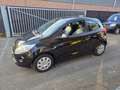 Ford Ka/Ka+ 1.2 Limited start/stop Noir - thumbnail 2