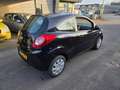 Ford Ka/Ka+ 1.2 Limited start/stop Noir - thumbnail 11