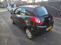 Ford Ka/Ka+ 1.2 Limited start/stop Noir - thumbnail 3