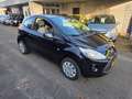 Ford Ka/Ka+ 1.2 Limited start/stop Noir - thumbnail 7