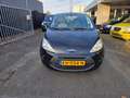 Ford Ka/Ka+ 1.2 Limited start/stop Noir - thumbnail 6