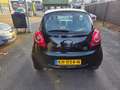 Ford Ka/Ka+ 1.2 Limited start/stop Noir - thumbnail 12