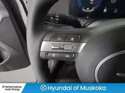 Hyundai Kona 2026 — фото 17
