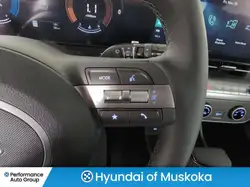 Hyundai Kona 2026 — фото 18