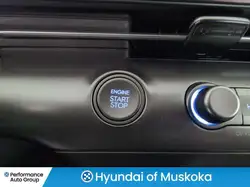 Hyundai Kona 2026 — фото 19