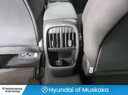 Hyundai Kona 2026 — фото 13