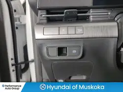 Hyundai Kona 2026 — фото 15