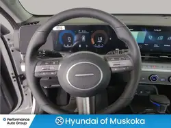 Hyundai Kona 2026 — фото 16
